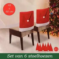 Kerst