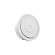 Smart home netwerk