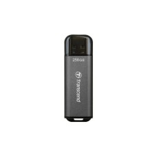 Transcend TS128GJF920 JetFlash920 Pen Drive, 128GB, USB3.2 Gen 1, TLC, High Speed Transcend TS128GJF920 JetFlash920 Pen Drive, 128GB, USB3.2 Gen 1, TLC, High Speed