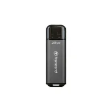 Transcend TS128GJF920 JetFlash920 Pen Drive, 128GB, USB3.2 Gen 1, TLC, High Speed Transcend TS128GJF920 JetFlash920 Pen Drive, 128GB, USB3.2 Gen 1, TLC, High Speed