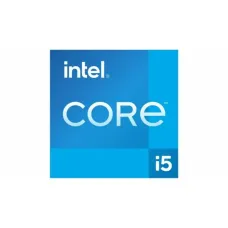 Intel BX8071512400 Core™ i5-12400, 12th Gen, LGA1700, Intel, i5-12400, 64-bit, 4.4 GHz, 18MB, BOX