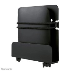Neomounts AWL-440BL Universal Mediabox Mount 32-46mm. depth (also suited for Apple TV) Neomounts AWL-440BL Universal Mediabox Mount 32-46mm. depth (also suited for Apple TV)