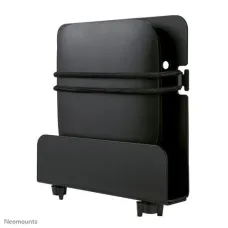 Neomounts AWL-440BL Universal Mediabox Mount 32-46mm. depth (also suited for Apple TV) Neomounts AWL-440BL Universal Mediabox Mount 32-46mm. depth (also suited for Apple TV)