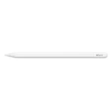 Apple MUWA3ZM/A Pencil for tablet, USB Type-C, Bluetooth, White, iPadOS 17.1.1+ Apple MUWA3ZM/A Pencil for tablet, USB Type-C, Bluetooth, White, iPadOS 17.1.1+