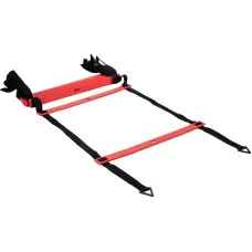 Loopladder - Agility Ladder Pro Loopladder - Agility Ladder Pro