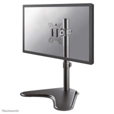 Neomounts FPMA-D550SBLACK Desk Stand, 13 - 32 inch, Black Neomounts FPMA-D550SBLACK Desk Stand, 13 - 32 inch, Black