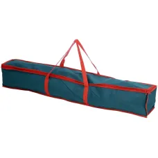 Opbergtas voor kerstboom 103x16x16cm