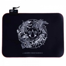 L33T Gaming 1830145 Assassin L33T Gaming 1830145 Assassin