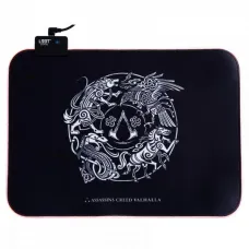 L33T Gaming 1830145 Assassin L33T Gaming 1830145 Assassin