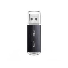 Silicon Power SP064GBUF3B02V1K Blaze B02 pendrive, 64 GB, USB3.2 gen 1 Silicon Power SP064GBUF3B02V1K Blaze B02 pendrive, 64 GB, USB3.2 gen 1