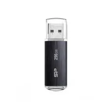 Silicon Power SP064GBUF3B02V1K Blaze B02 pendrive, 64 GB, USB3.2 gen 1