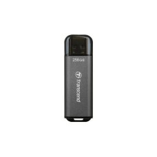Transcend TS256GJF920 JetFlash920 Pen Drive, 256GB, USB3.2 Gen 1, TLC, High Speed Transcend TS256GJF920 JetFlash920 Pen Drive, 256GB, USB3.2 Gen 1, TLC, High Speed