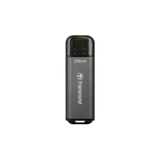 Transcend TS256GJF920 JetFlash920 Pen Drive, 256GB, USB3.2 Gen 1, TLC, High Speed Transcend TS256GJF920 JetFlash920 Pen Drive, 256GB, USB3.2 Gen 1, TLC, High Speed