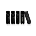 Transcend TS64GJF700 JETFLASH 700, 64GB, USB3.0, MLC, 18/ 70MB/s, Black Transcend TS64GJF700 JETFLASH 700, 64GB, USB3.0, MLC, 18/ 70MB/s, Black