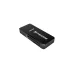 Transcend TS-RDF5K PDF5 Card Reader, USB3.0, SD/microSD , SDHC/SDXC, UHS-I, LED, Black Transcend TS-RDF5K PDF5 Card Reader, USB3.0, SD/microSD , SDHC/SDXC, UHS-I, LED, Black