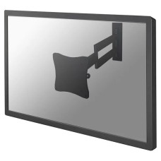 Neomounts FPMA-W830BLACK LCD wandsteun Neomounts FPMA-W830BLACK LCD wandsteun