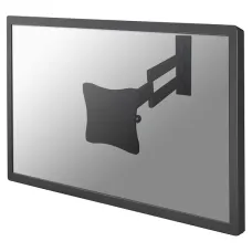 Neomounts FPMA-W830BLACK LCD wandsteun