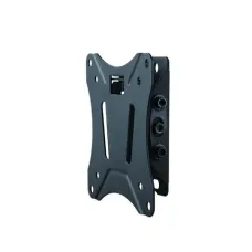 Neomounts NM-W60BLACK NeoMounts TV/Monitor Wall Mount 10-30 Neomounts NM-W60BLACK NeoMounts TV/Monitor Wall Mount 10-30