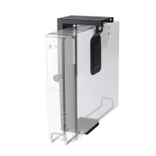 Neomounts CPU-D075BLACK/LK PC steun Neomounts CPU-D075BLACK/LK PC steun