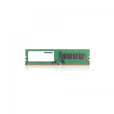 Patriot PSD416G32002 Signature Line LONG-DIMM, 16 GB, U-DIMM, DDR4 3200 MHz, CL22, 1.2V