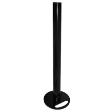 Neomounts FPMA-D960GROMMET LCD bureausteun Neomounts FPMA-D960GROMMET LCD bureausteun