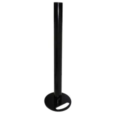 Neomounts FPMA-D960GROMMET LCD bureausteun