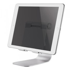 Neomounts DS15-050SL1 Tablet Desk Stand (suited for tablets up to 11inch) Neomounts DS15-050SL1 Tablet Desk Stand (suited for tablets up to 11inch)