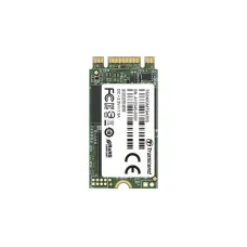 Transcend TS240GMTS420S MTS420 SSD, 240GB, M.2, SATA3 TLC 3D NAND, 560/ 500 MB/s, 65000/85000 IOPS Transcend TS240GMTS420S MTS420 SSD, 240GB, M.2, SATA3 TLC 3D NAND, 560/ 500 MB/s, 65000/85000 IOPS