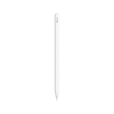 Apple MU8F2ZM/A Pencil 2. Generation for 12.9