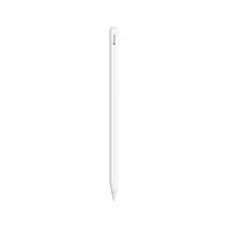 Apple MU8F2ZM/A Pencil 2. Generation for 12.9 Apple MU8F2ZM/A Pencil 2. Generation for 12.9