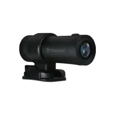 Transcend TS-DP20A-32G DrivePro 20 Motorcycle dashcam, 1080p, 32GB, Sony Sensor, F/2.8, 140°, IP68 Transcend TS-DP20A-32G DrivePro 20 Motorcycle dashcam, 1080p, 32GB, Sony Sensor, F/2.8, 140°, IP68