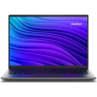 Medion 30041943 Avantum 14 E1e MD600016 NL, 14