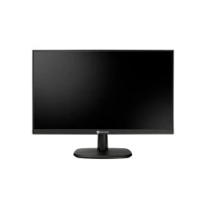 Neovo SC-2402 24 Neovo SC-2402 24