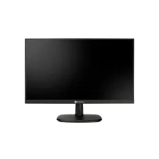 Neovo SC-2402 24