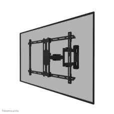 Neomounts WL40S-850BL16 Select Screen Wall Mount, full motion, 3 pivots, 40