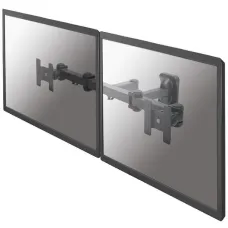 Neomounts FPMA-W960D flatscreen wandsteun Zwart