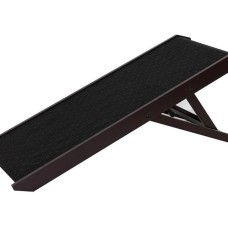 Ceruzo Hondenloopplank - Instelbaar van 34 tot 53 cm Ceruzo Hondenloopplank - Instelbaar van 34 tot 53 cm