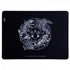 L33T Gaming 1830142 Assassin L33T Gaming 1830142 Assassin