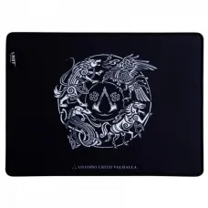 L33T Gaming 1830142 Assassin L33T Gaming 1830142 Assassin