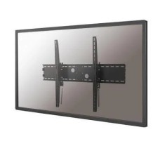 Neomounts LFD-W2000 flatscreen wandsteun Zwart Neomounts LFD-W2000 flatscreen wandsteun Zwart