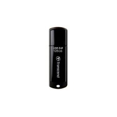 Transcend TS16GJF700 JETFLASH 700, 16GB, USB3.0, MLC, 18/ 70MB/s, Black Transcend TS16GJF700 JETFLASH 700, 16GB, USB3.0, MLC, 18/ 70MB/s, Black
