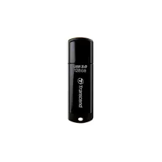 Transcend TS16GJF700 JETFLASH 700, 16GB, USB3.0, MLC, 18/ 70MB/s, Black Transcend TS16GJF700 JETFLASH 700, 16GB, USB3.0, MLC, 18/ 70MB/s, Black