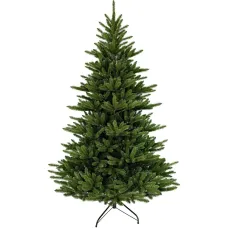 Kunstkerstboom - 150 cm