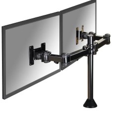 Neomounts FPMA-D960DG LCD bureausteun Neomounts FPMA-D960DG LCD bureausteun