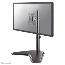 Neomounts FPMA-D550SBLACK Desk Stand, 13 - 32 inch, Black Neomounts FPMA-D550SBLACK Desk Stand, 13 - 32 inch, Black