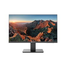 Neovo LA-2403 23.6inch FULL HD LED, 1920x1080p, 250cd/m2, 30.000.000:1, 3ms, VGA, HDMI, DisplayPort Neovo LA-2403 23.6inch FULL HD LED, 1920x1080p, 250cd/m2, 30.000.000:1, 3ms, VGA, HDMI, DisplayPort