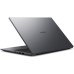 Medion 30041943 Avantum 14 E1e MD600016 NL, 14