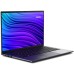 Medion 30041943 Avantum 14 E1e MD600016 NL, 14
