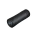 Transcend TS-DP20A-32G DrivePro 20 Motorcycle dashcam, 1080p, 32GB, Sony Sensor, F/2.8, 140°, IP68 Transcend TS-DP20A-32G DrivePro 20 Motorcycle dashcam, 1080p, 32GB, Sony Sensor, F/2.8, 140°, IP68