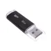Silicon Power SP032GBUF2U02V1K U02 Ultima pendrive, usb 2.0, 32GB, Black Silicon Power SP032GBUF2U02V1K U02 Ultima pendrive, usb 2.0, 32GB, Black